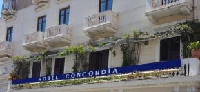 Concordia Rooms B&B Crotone